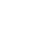 Goods Lift