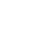White icon